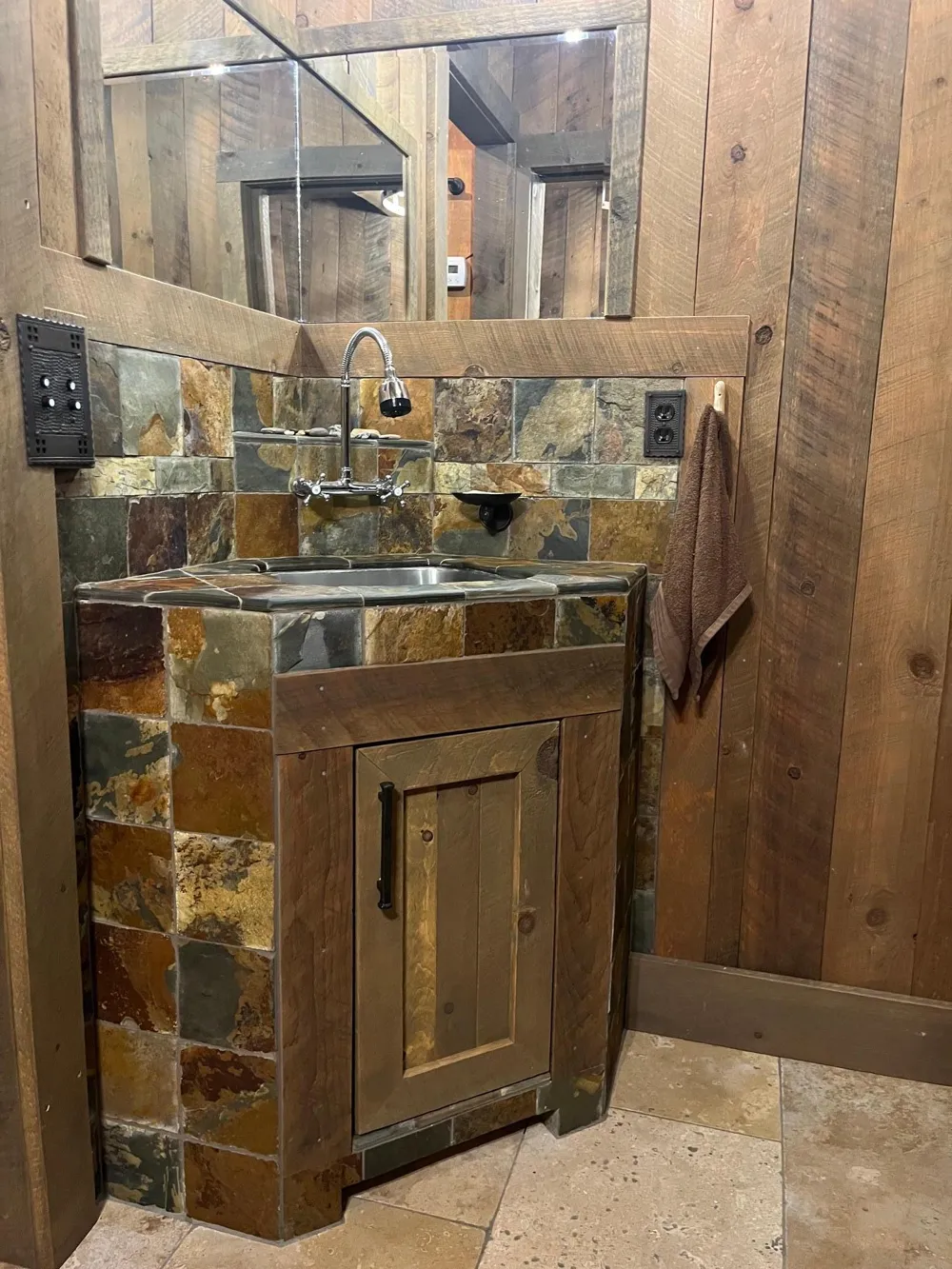 70745 Range Line Road Iron River, WI 54847