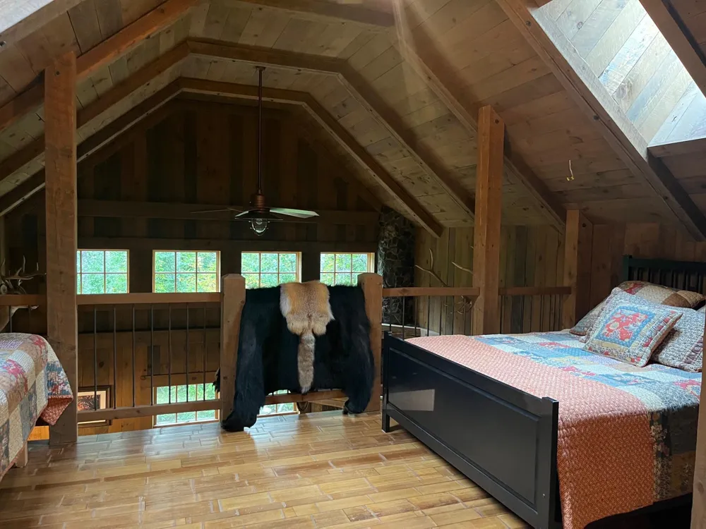 70745 Range Line Road Iron River, WI 54847