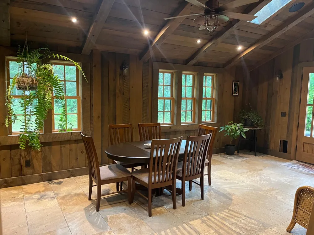 70745 Range Line Road Iron River, WI 54847