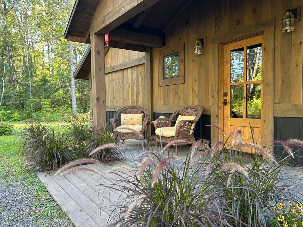 70745 Range Line Road Iron River, WI 54847