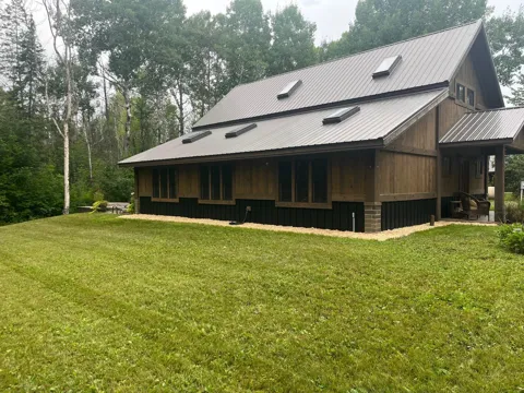 70745 Range Line Road