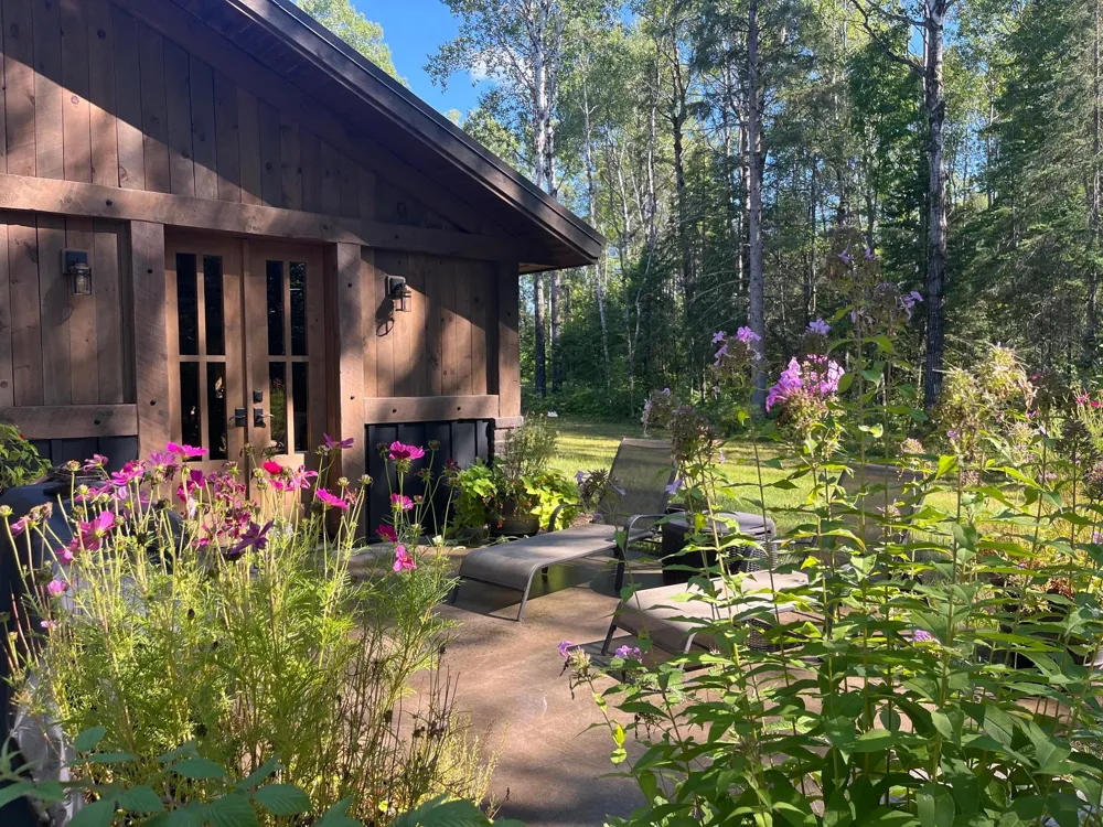 70745 Range Line Road Iron River, WI 54847