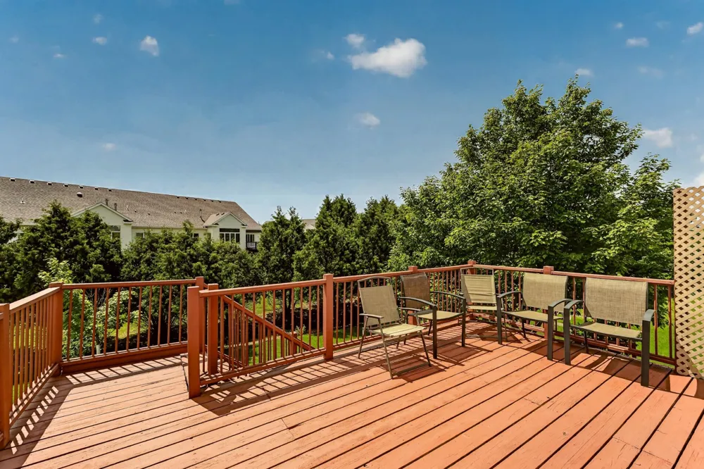 2144 Jade Lane NE Rochester, MN 55906