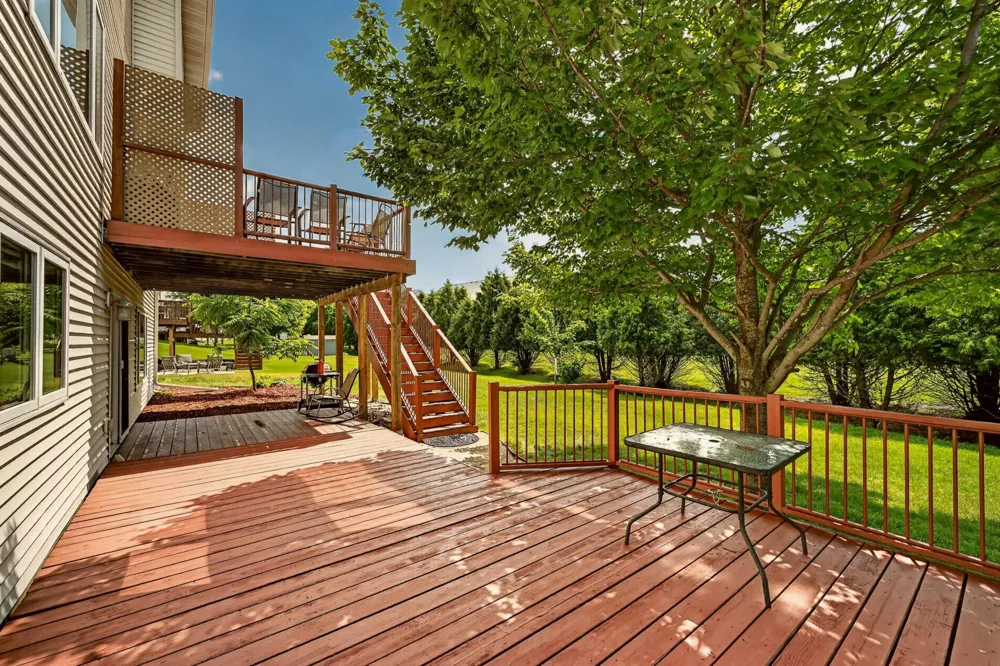 2144 Jade Lane NE Rochester, MN 55906