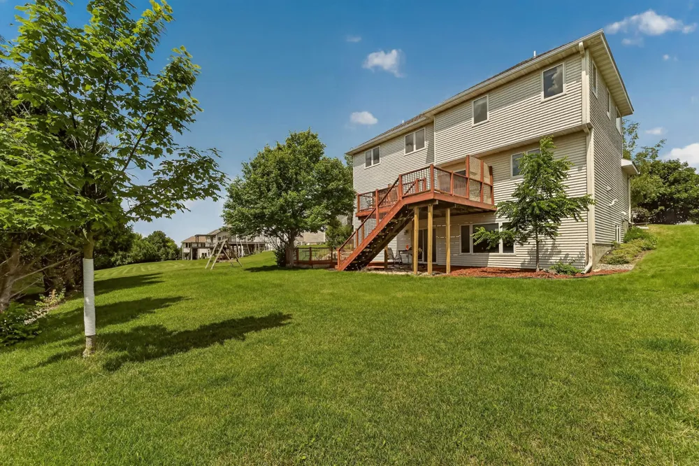 2144 Jade Lane NE Rochester, MN 55906