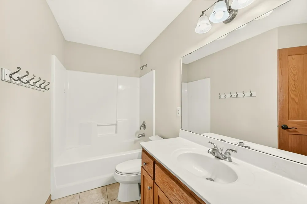 2144 Jade Lane NE Rochester, MN 55906