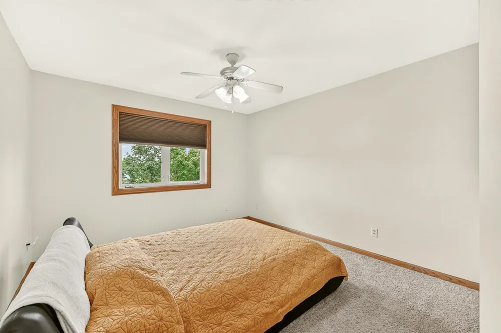 2144 Jade Lane NE Rochester, MN 55906
