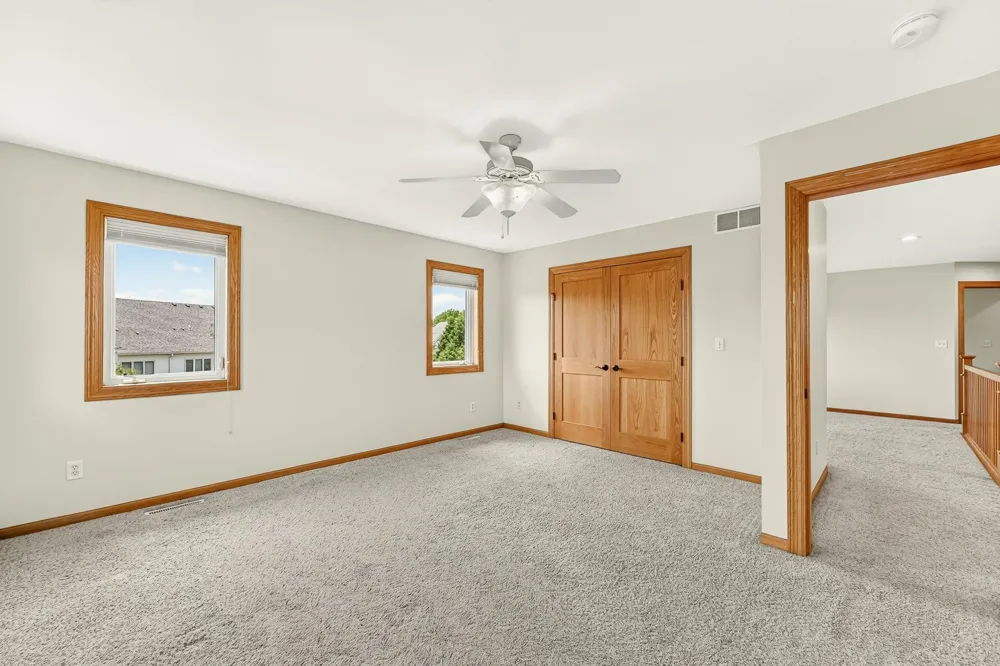 2144 Jade Lane NE Rochester, MN 55906