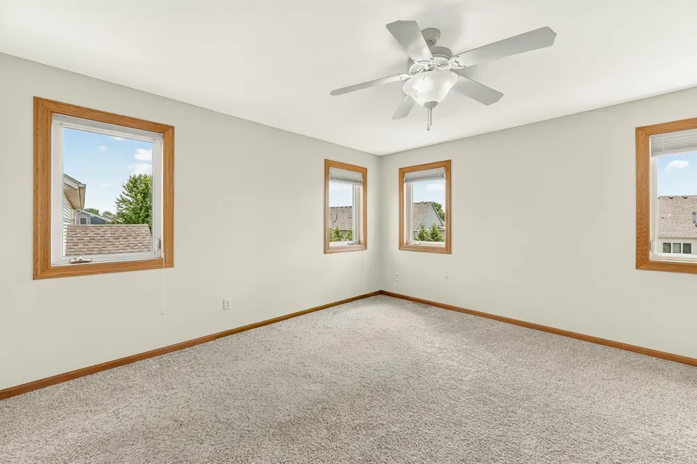 2144 Jade Lane NE Rochester, MN 55906