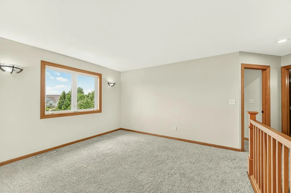 2144 Jade Lane NE Rochester, MN 55906