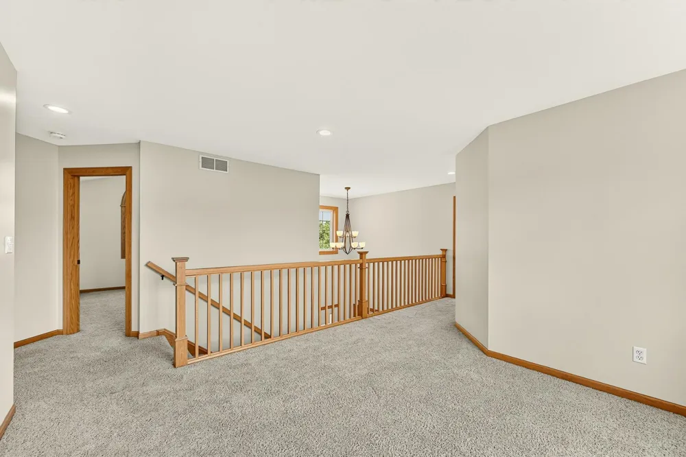 2144 Jade Lane NE Rochester, MN 55906