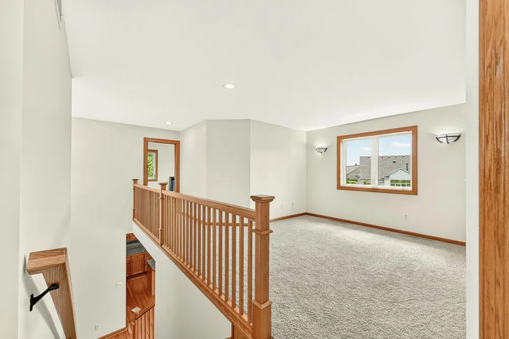 2144 Jade Lane NE Rochester, MN 55906