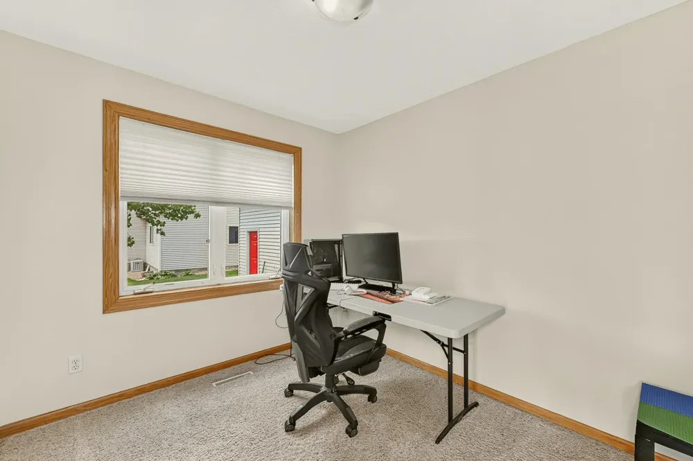 2144 Jade Lane NE Rochester, MN 55906