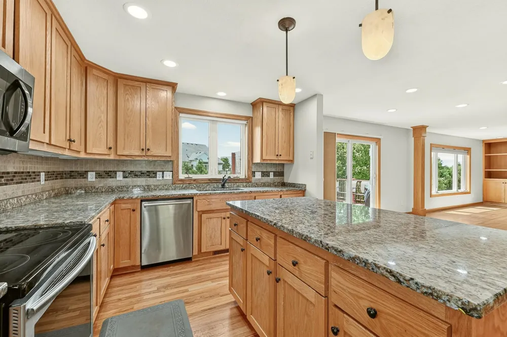 2144 Jade Lane NE Rochester, MN 55906