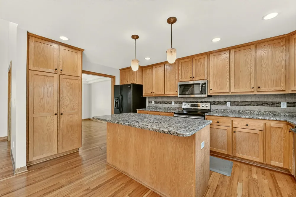 2144 Jade Lane NE Rochester, MN 55906