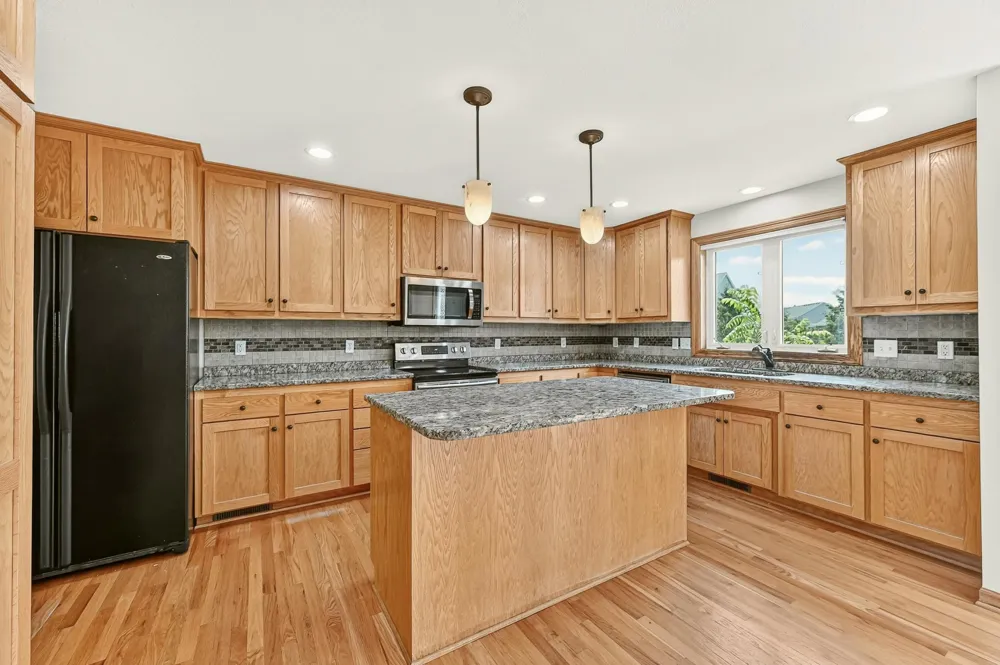 2144 Jade Lane NE Rochester, MN 55906