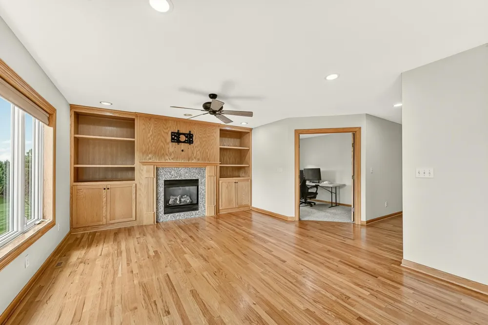 2144 Jade Lane NE Rochester, MN 55906