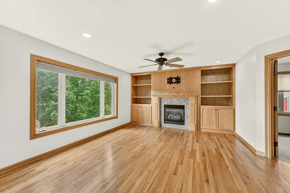 2144 Jade Lane NE Rochester, MN 55906