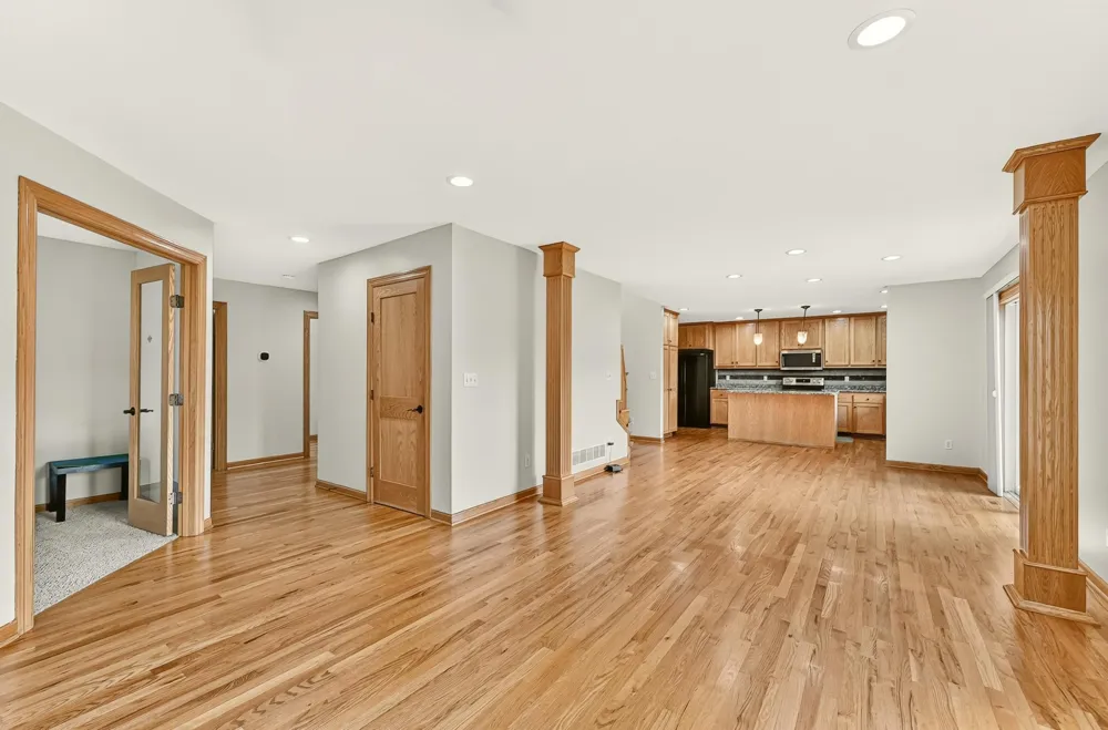 2144 Jade Lane NE Rochester, MN 55906