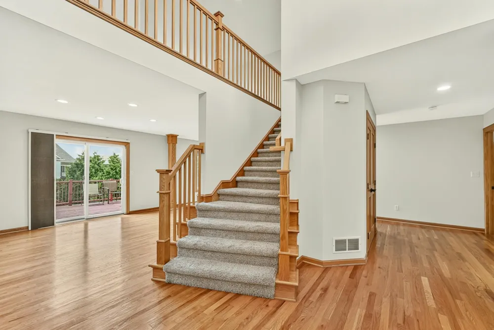 2144 Jade Lane NE Rochester, MN 55906