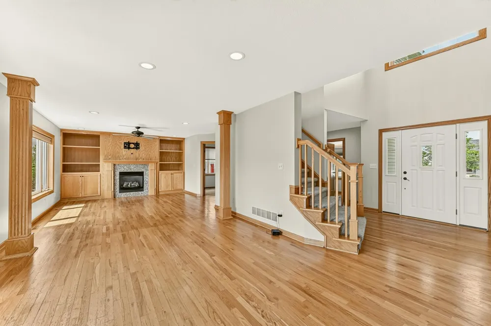 2144 Jade Lane NE Rochester, MN 55906