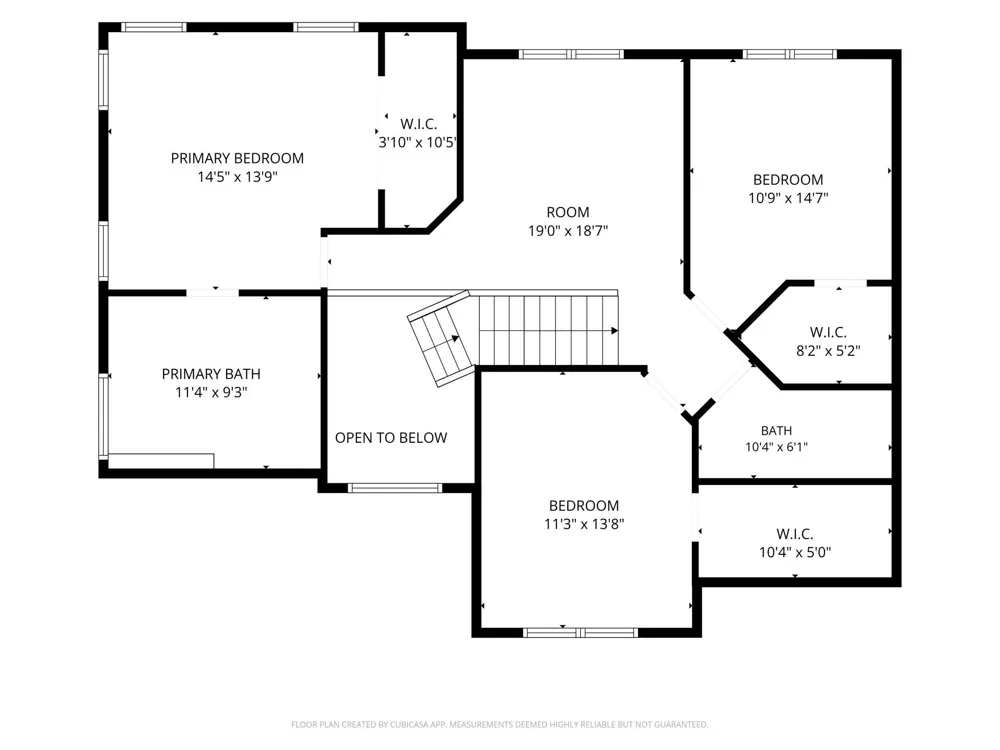 2144 Jade Lane NE Rochester, MN 55906