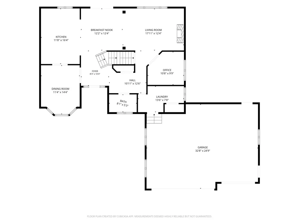 2144 Jade Lane NE Rochester, MN 55906