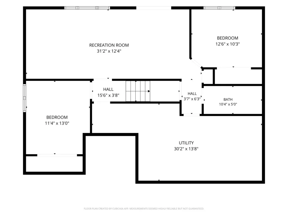 2144 Jade Lane NE Rochester, MN 55906