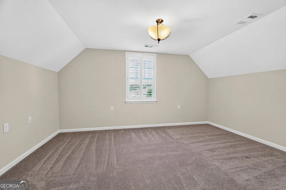 523 Margaret LN Woodstock, GA 30188