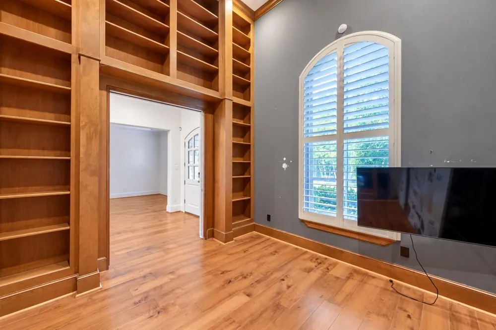 27 Johnathan Landing Court Spring, TX 77389