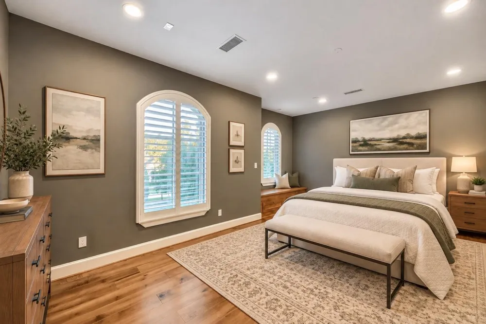 27 Johnathan Landing Court Spring, TX 77389