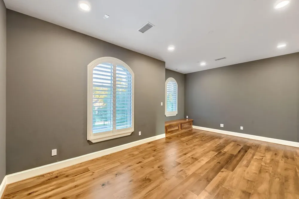 27 Johnathan Landing Court Spring, TX 77389