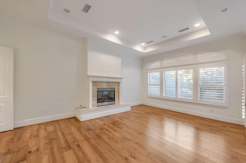 27 Johnathan Landing Court Spring, TX 77389