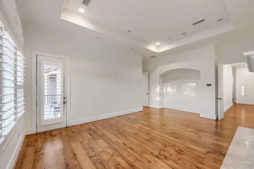 27 Johnathan Landing Court Spring, TX 77389