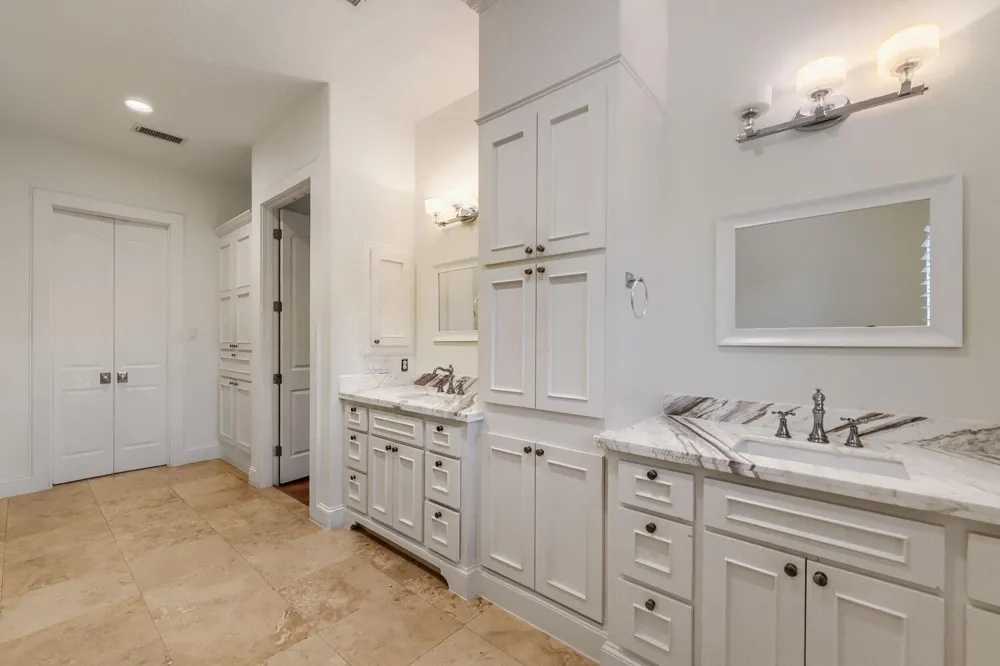 27 Johnathan Landing Court Spring, TX 77389
