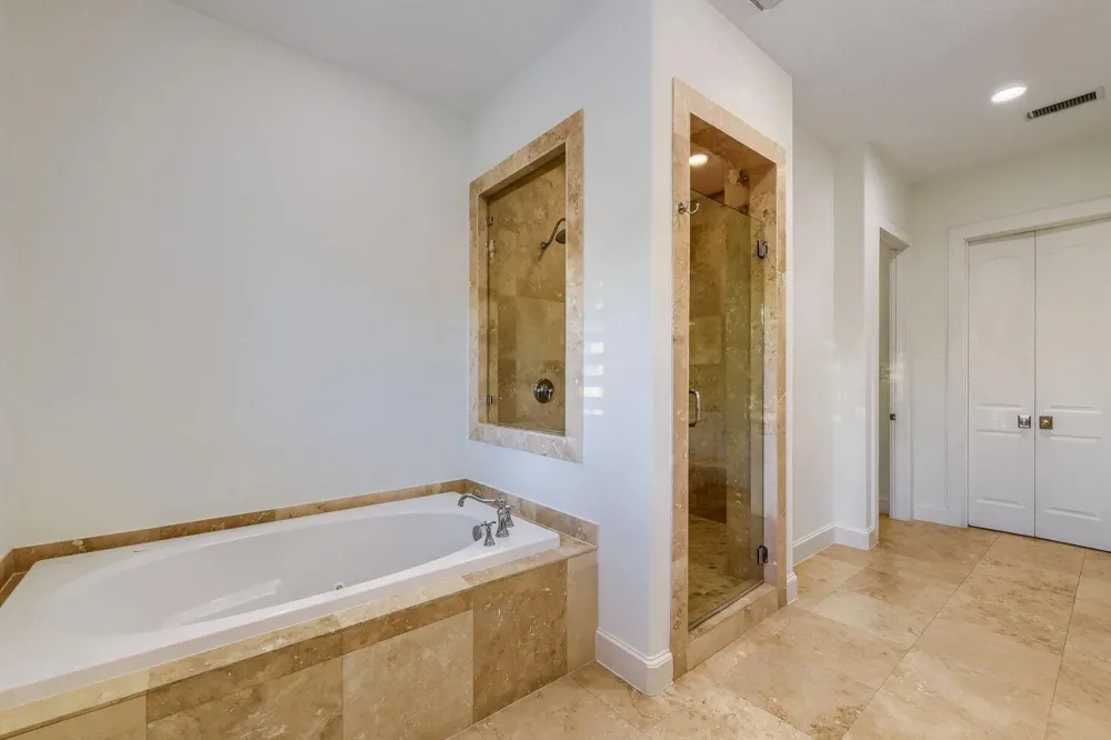 27 Johnathan Landing Court Spring, TX 77389