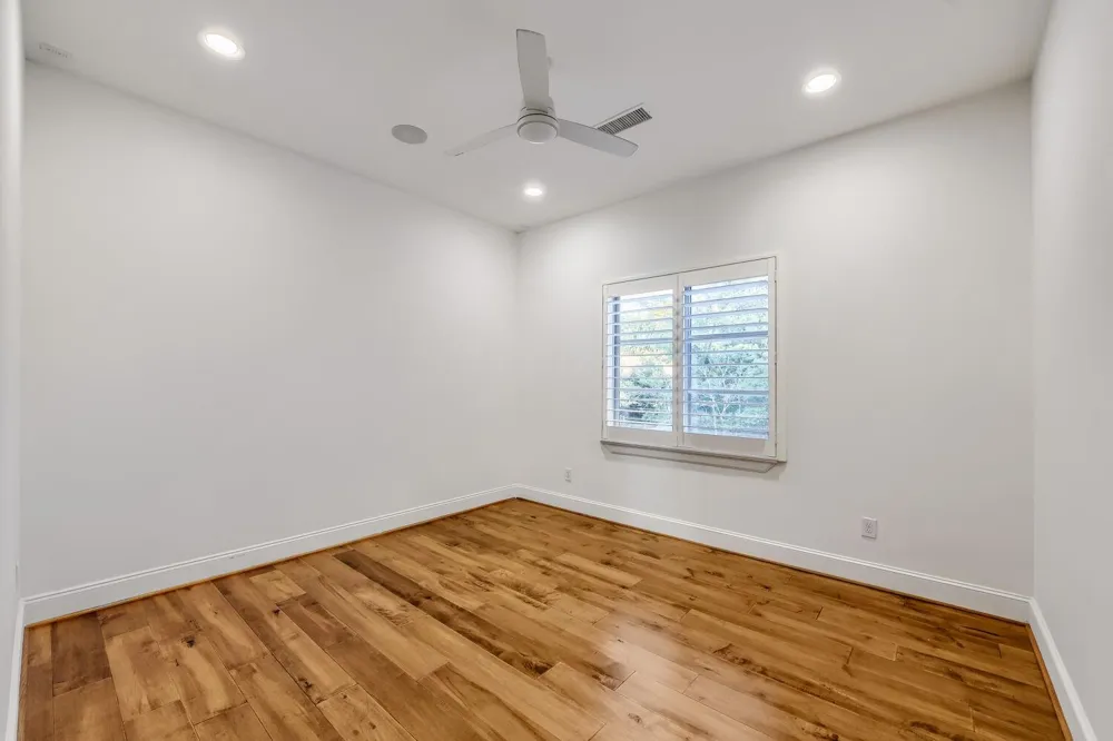 27 Johnathan Landing Court Spring, TX 77389