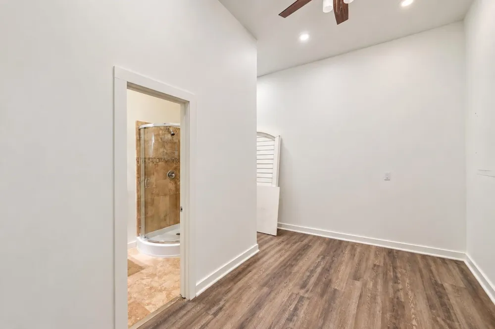 27 Johnathan Landing Court Spring, TX 77389