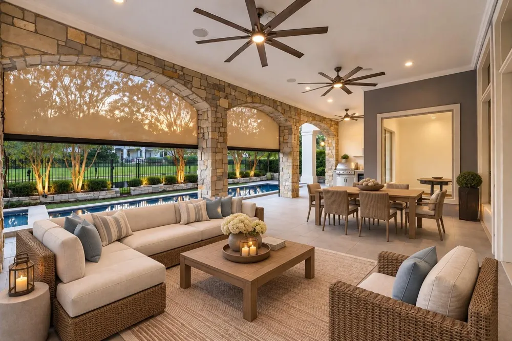 27 Johnathan Landing Court Spring, TX 77389