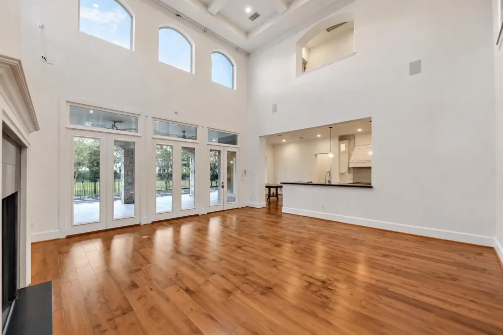 27 Johnathan Landing Court Spring, TX 77389