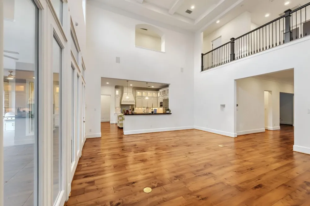 27 Johnathan Landing Court Spring, TX 77389