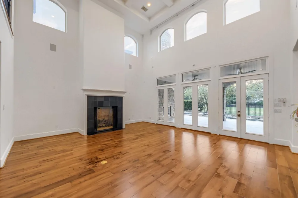27 Johnathan Landing Court Spring, TX 77389