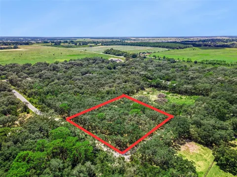 17206 RED BIRD ROAD