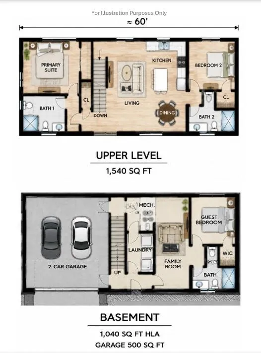 99999 Laurel Drive #12&13 Mills River, NC 28759