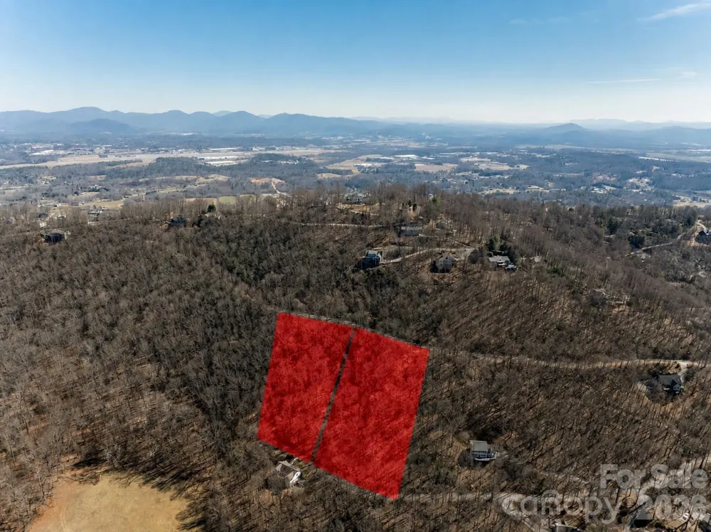 99999 Laurel Drive #12&13 Mills River, NC 28759
