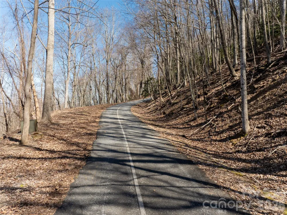 99999 Laurel Drive #12&13 Mills River, NC 28759