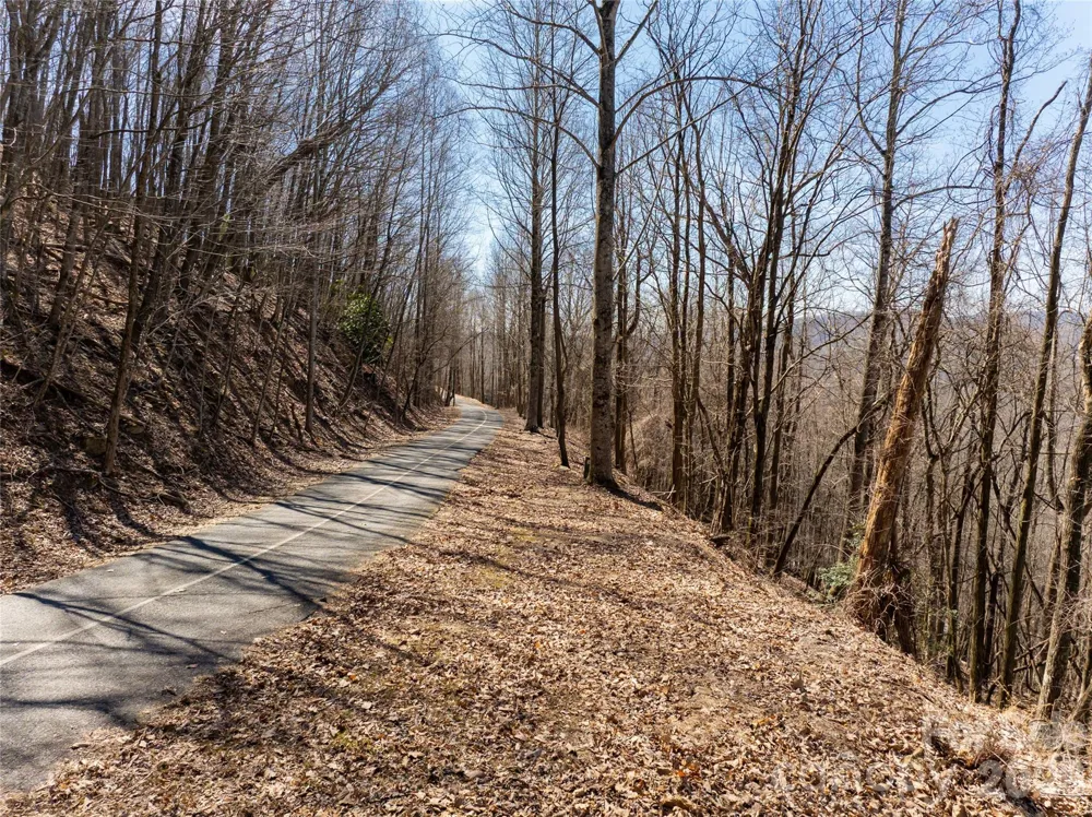 99999 Laurel Drive #12&13 Mills River, NC 28759