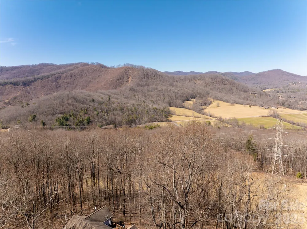 99999 Laurel Drive #12&13 Mills River, NC 28759