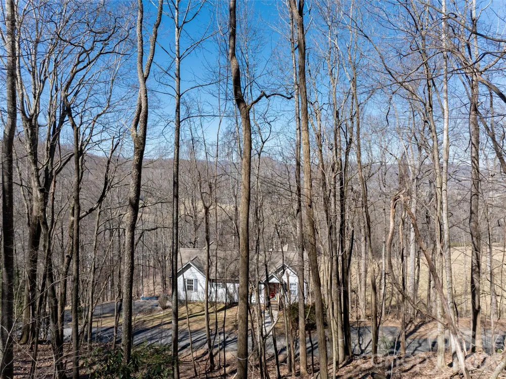 99999 Laurel Drive #12&13 Mills River, NC 28759