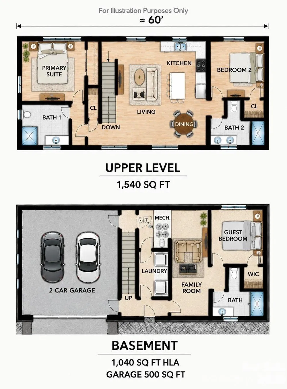 99999 Laurel Drive #12&13 Mills River, NC 28759